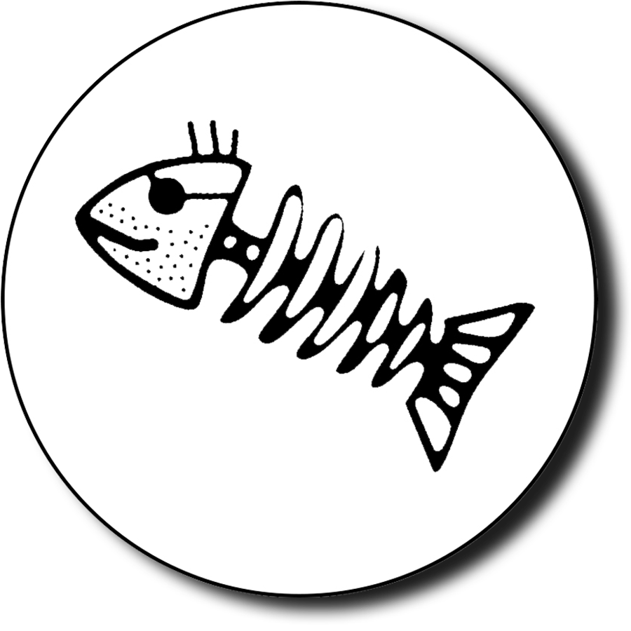 fiSh logo